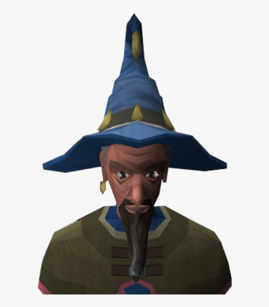 A Void Dance Ending - Cartoon, HD Png Download