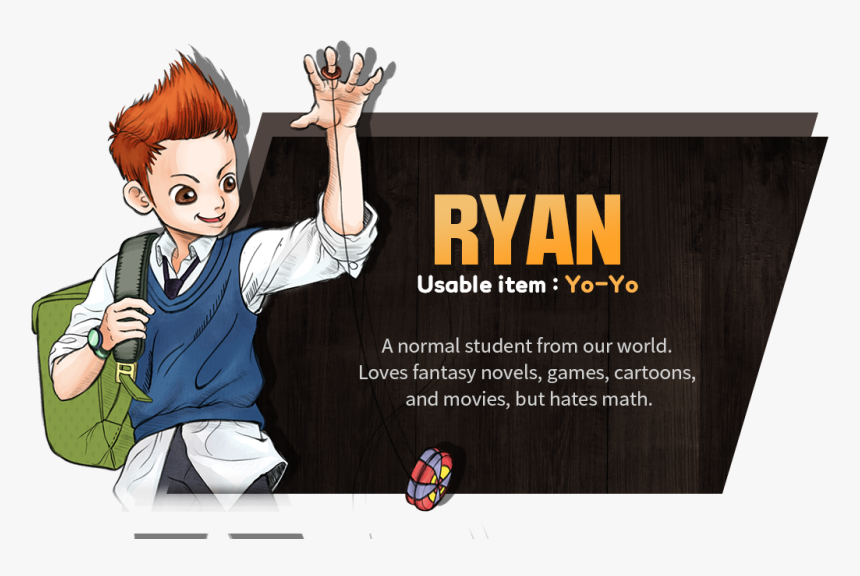 Online Advertising, HD Png Download