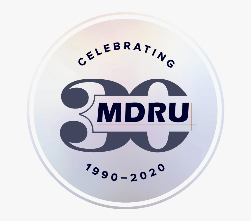 Universidad San Pedro De Chimbote, HD Png Download