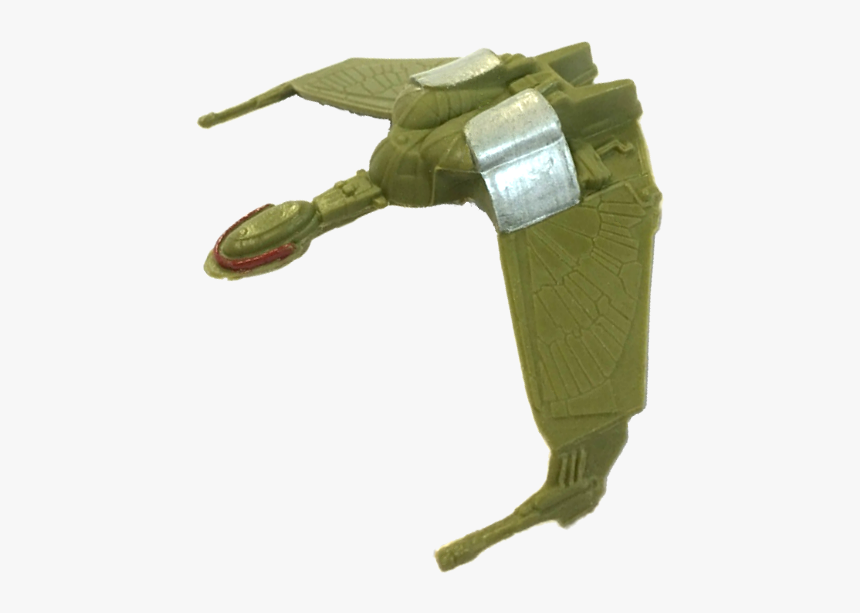 Water Gun, HD Png Download