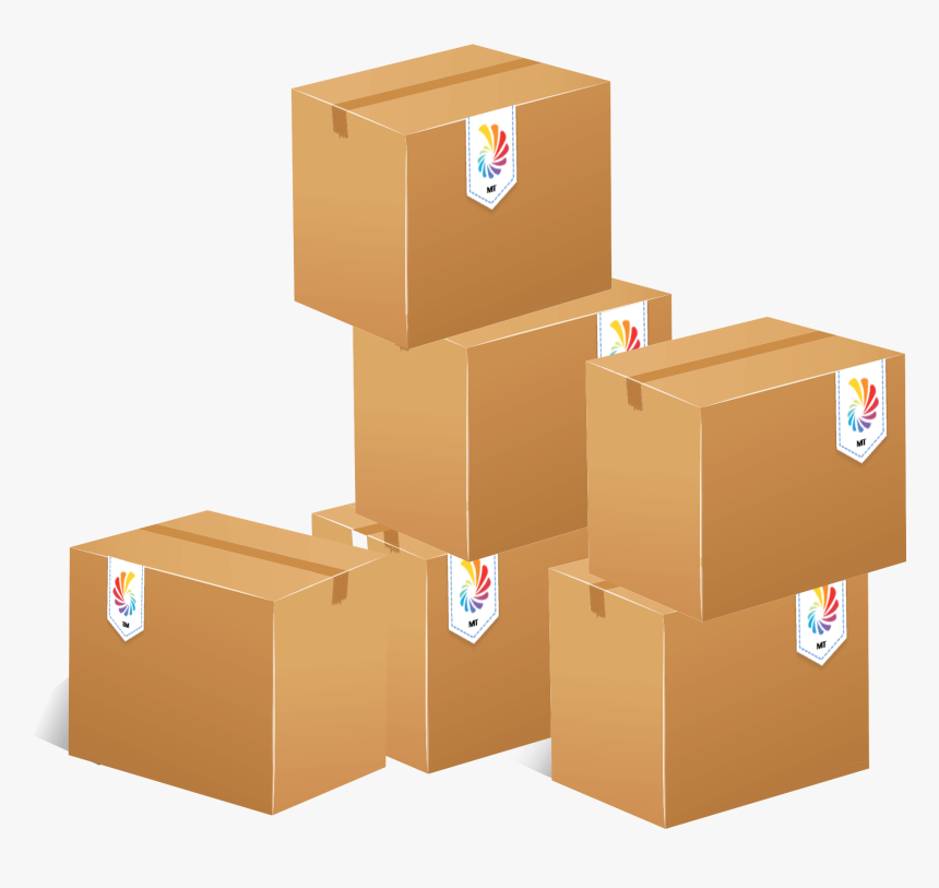 Branded Paper Cups Ships All Across Europe In 48 Hours - Paper Cup, HD Png Download