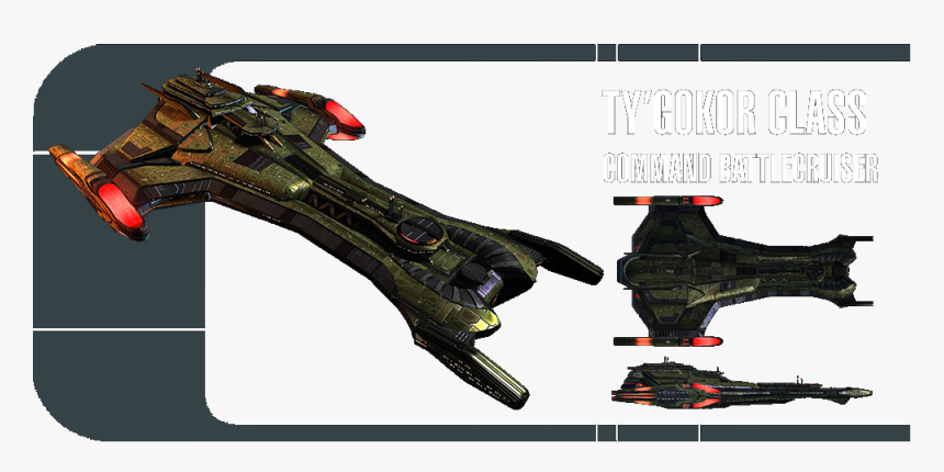 Picture - Explosive Weapon, HD Png Download