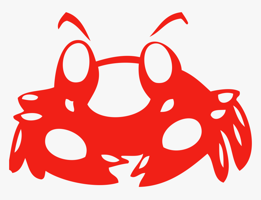 Clip Art, HD Png Download