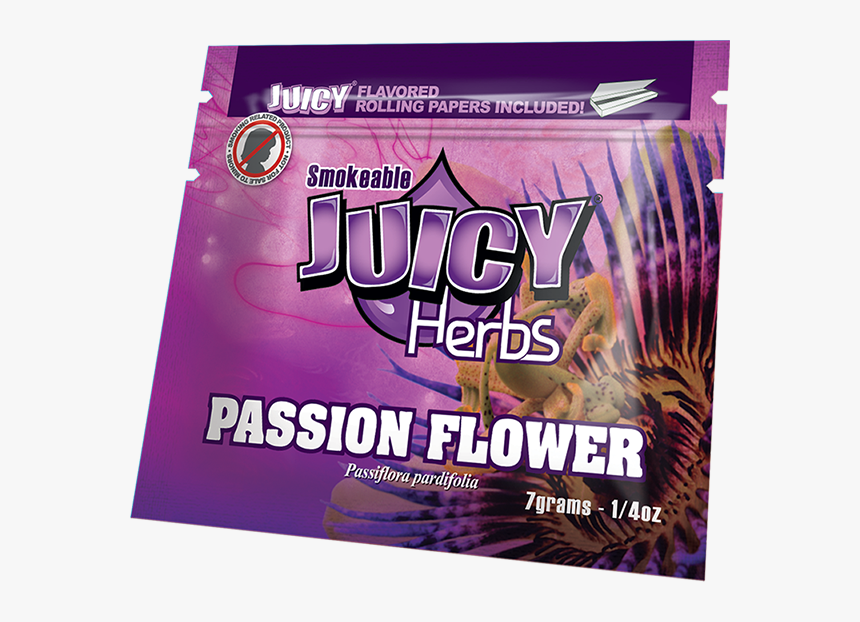 Flyer, HD Png Download