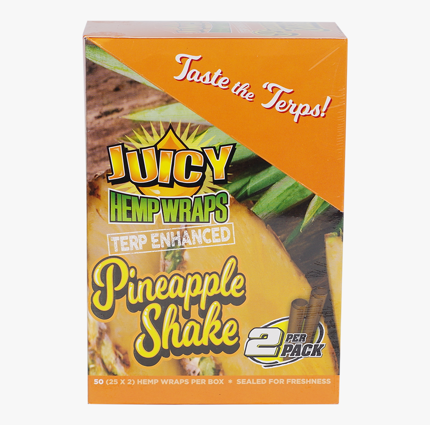 Juicy Jays, HD Png Download