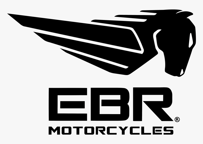Erik Buell Racing, HD Png Download