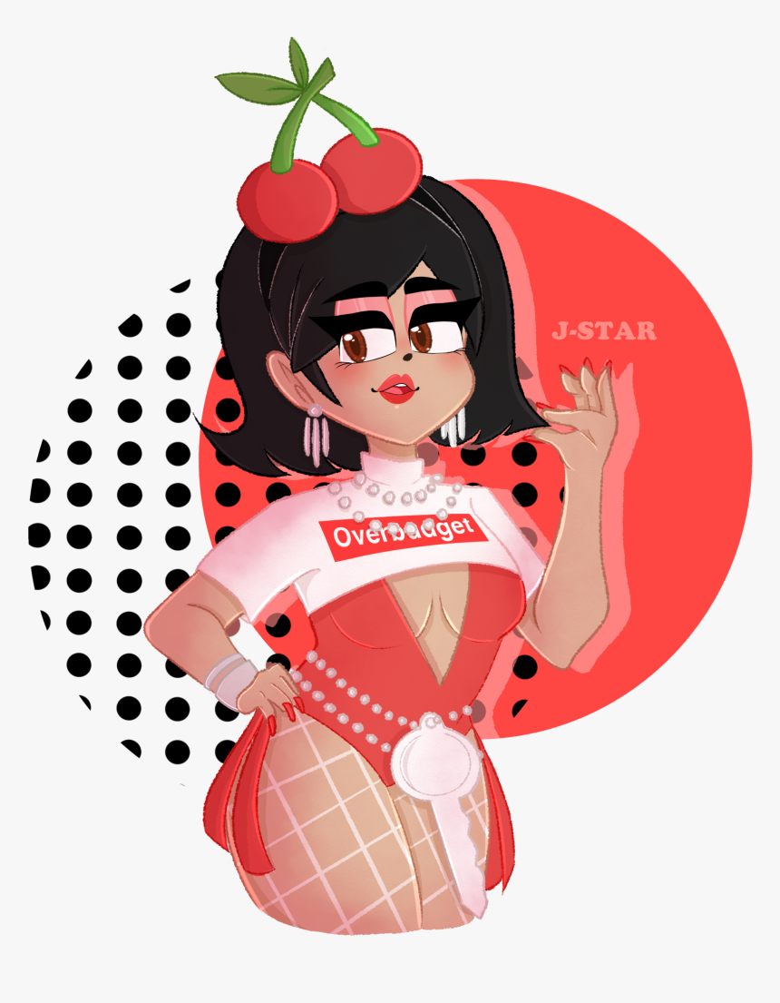 Cartoon, HD Png Download