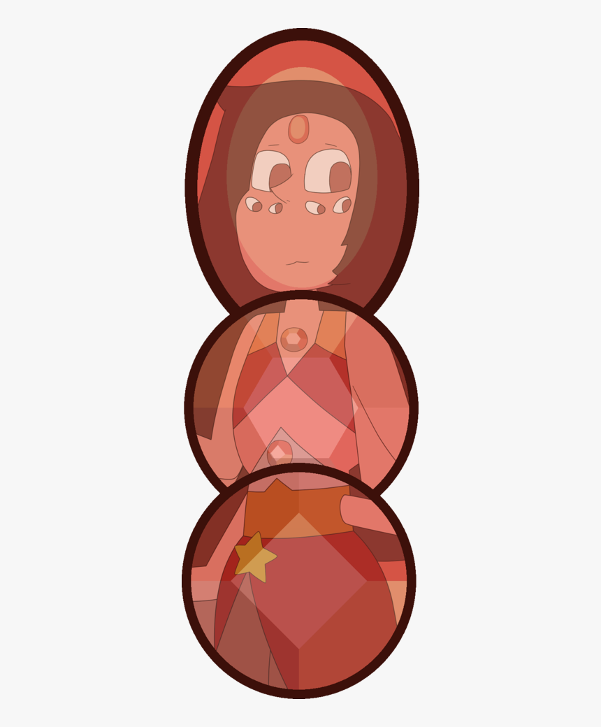 Dyscrasite Nav - Cartoon, HD Png Download