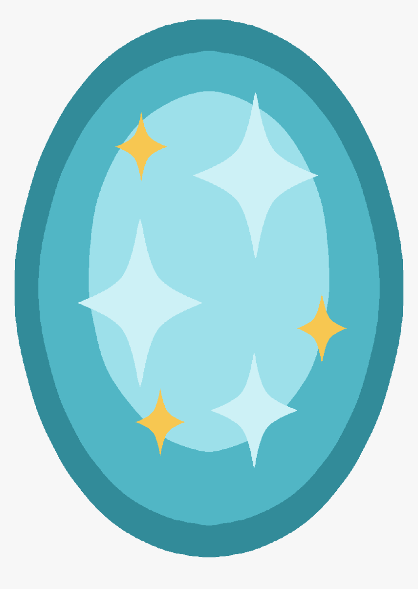 6631089 Hqjatwt8dmqf9mg - 携帯 電話 使用 禁止, HD Png Download