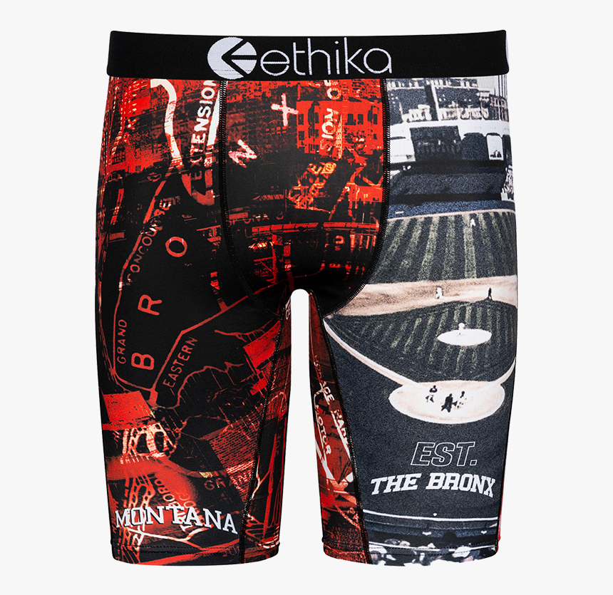 French Montana Ethikas, HD Png Download