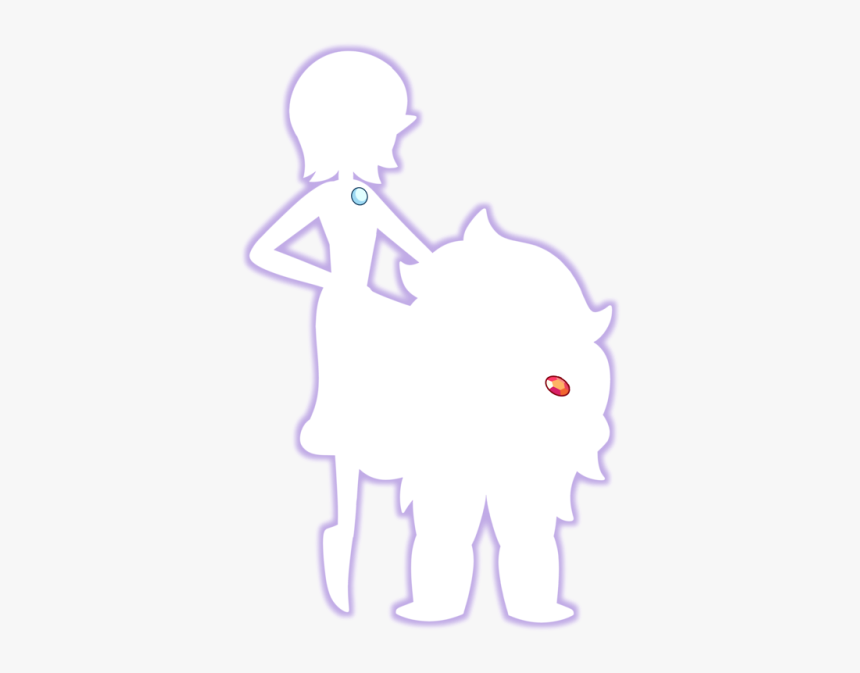 Darkness, HD Png Download