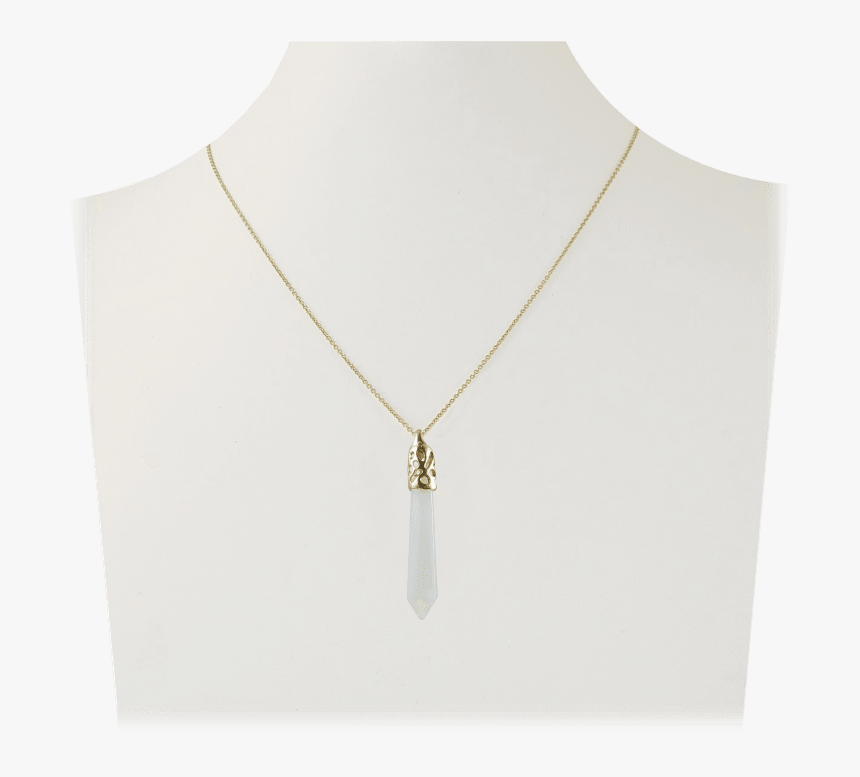 Locket, HD Png Download