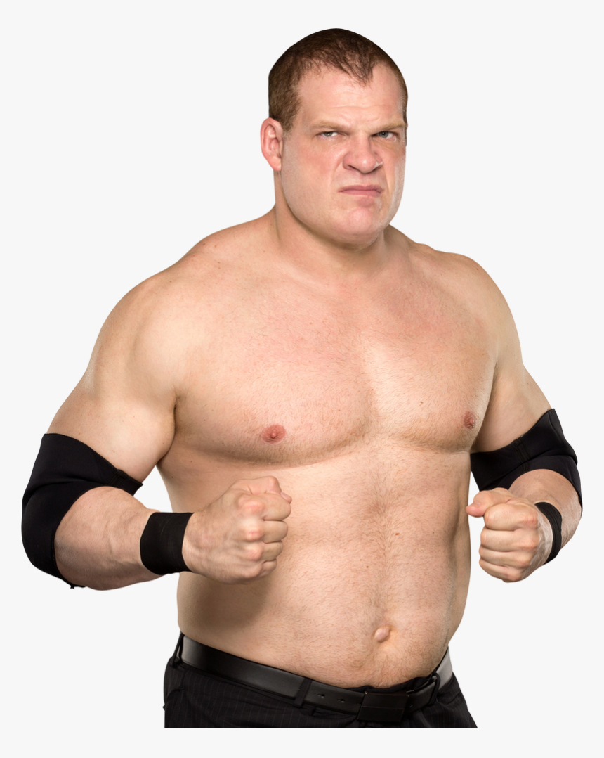 Corporate Kane Png By Ambriegnsasylum16 - Corporate Kane Png, Transparent Png