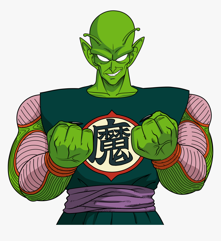 piccolo 670 pop