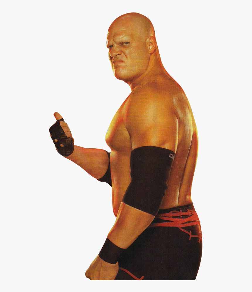 Main Image - Action Figure, HD Png Download