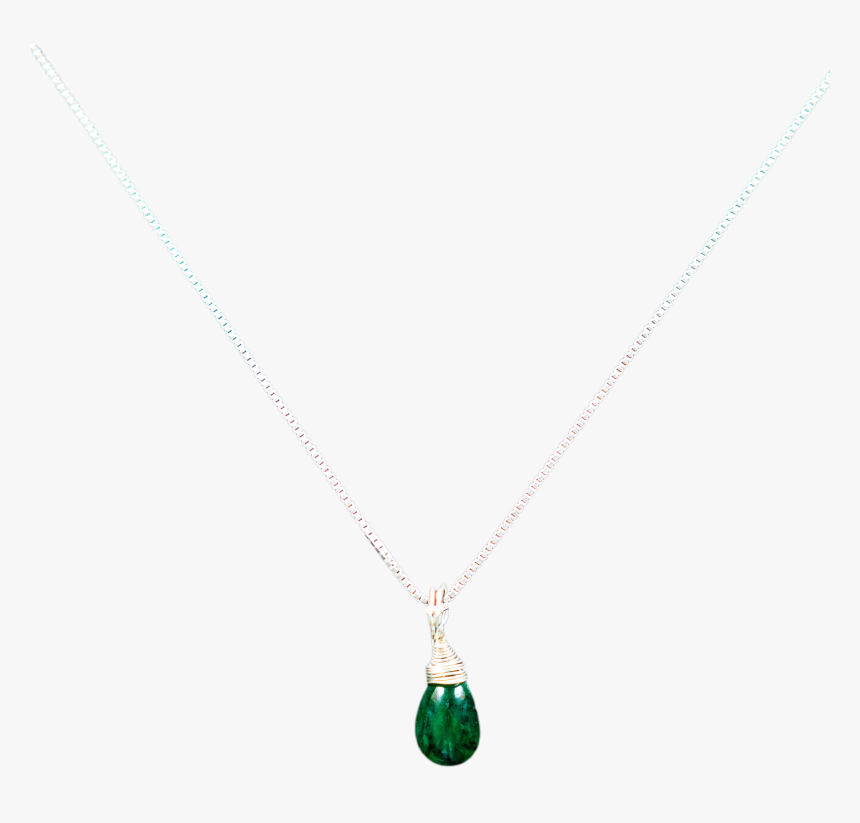 Class Lazyload Lazyload Mirage Cloudzoom Featured Image - Locket, HD Png Download
