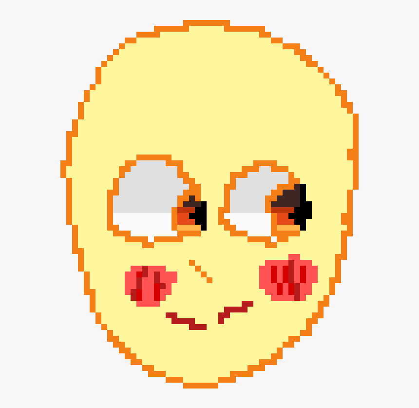 Circle , Png Download - Circle, Transparent Png