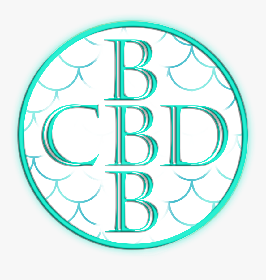 Circle, HD Png Download