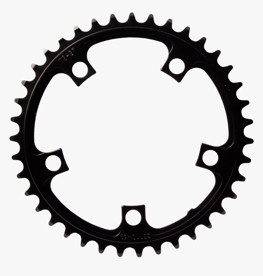 Engrenagem 39d Speed, HD Png Download