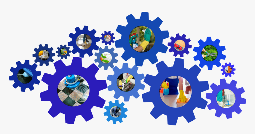 Circle, HD Png Download