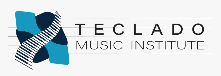 Picture - Parallel, HD Png Download