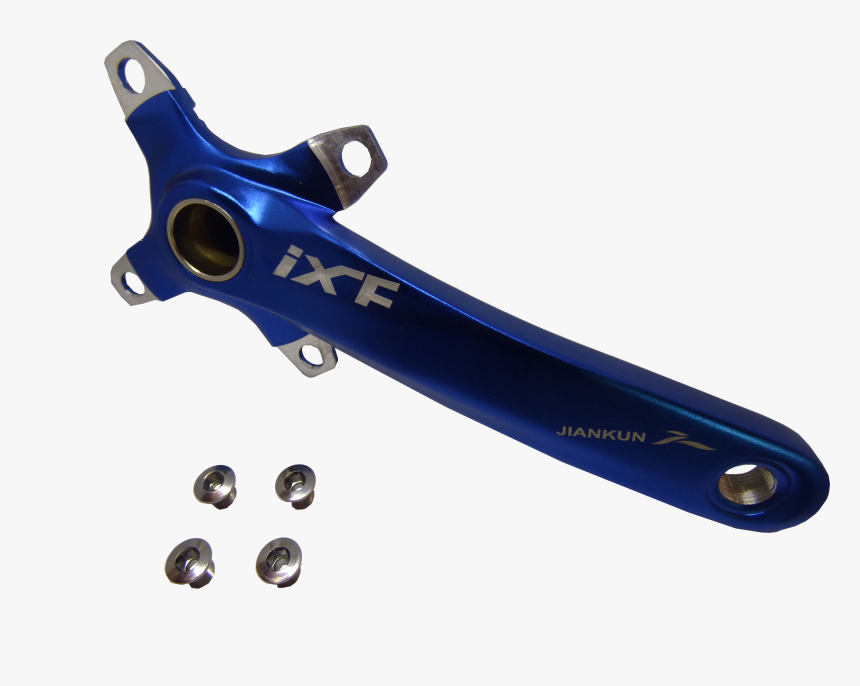 Tool, HD Png Download