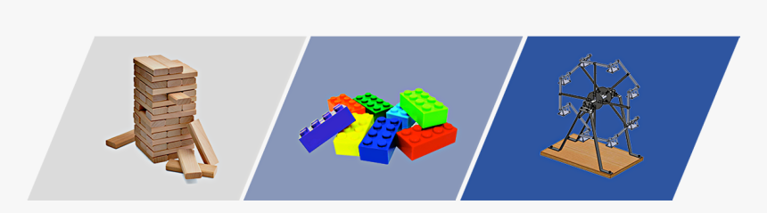 Slope, HD Png Download