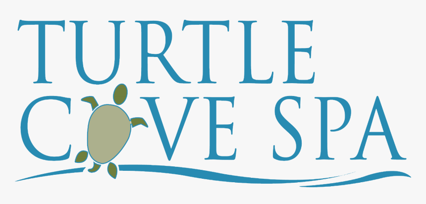 3 Tcs Logo Copy, HD Png Download