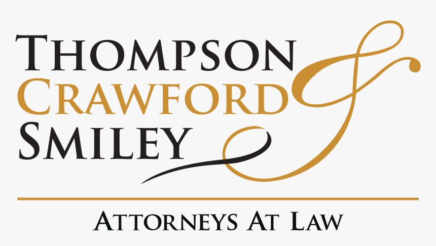 Six Month Smiles, HD Png Download