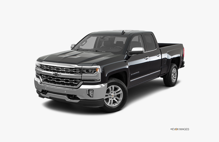 2018 Gmc Sierra 1500 Regular Cab, HD Png Download