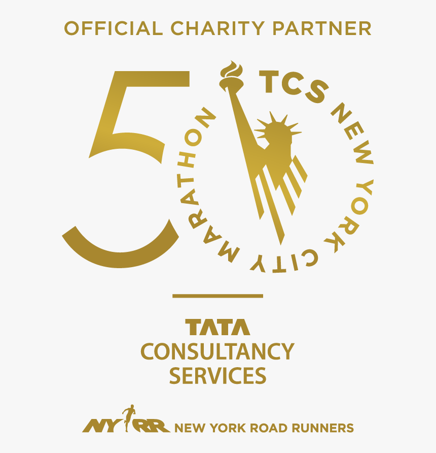 New York City Marathon, HD Png Download