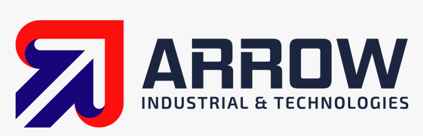 Logo Design By Vector729 For Tcs - Carmine, HD Png Download