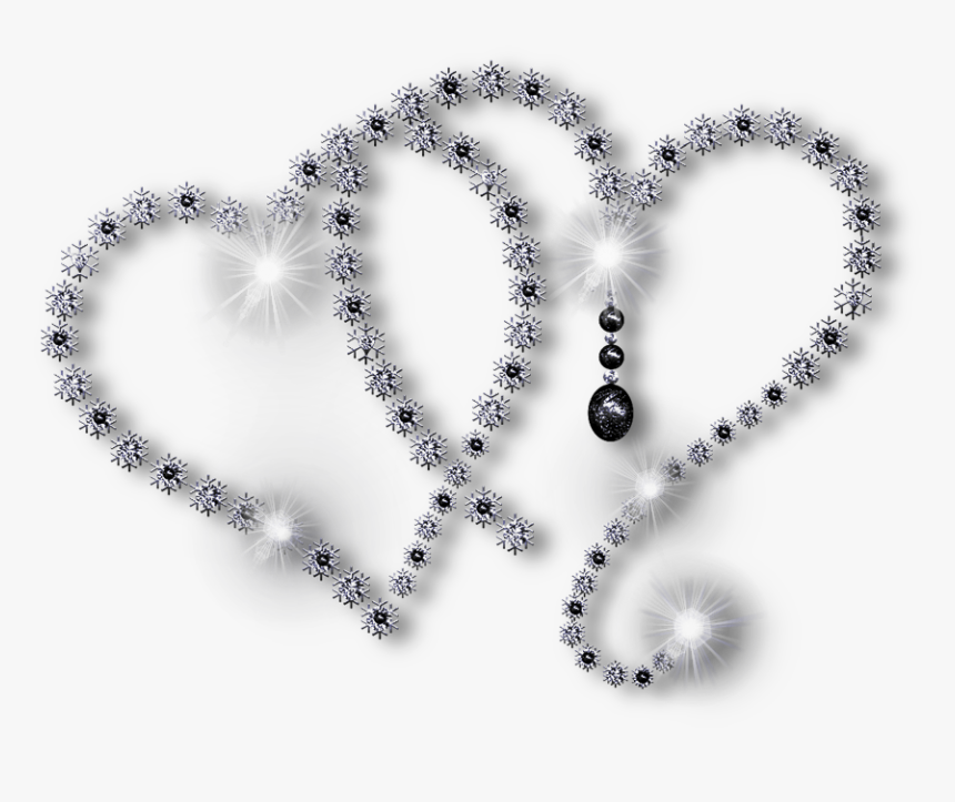 Love Myself Dp , Png Download - Heart Images For Dp, Transparent Png