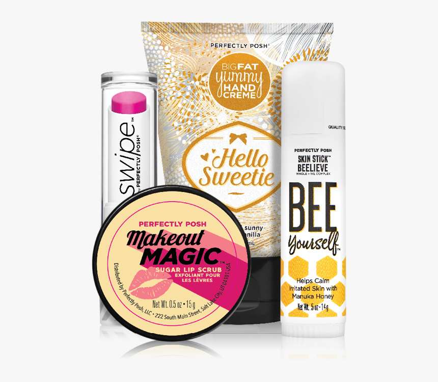 Bar Soap, HD Png Download