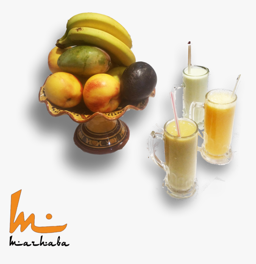 Transparent Batidos Png - Fruit, Png Download
