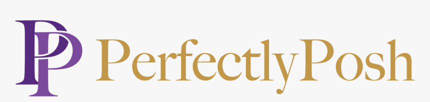 Religious Education, HD Png Download