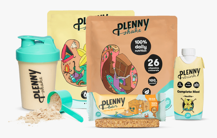 Jimmy Joy, HD Png Download