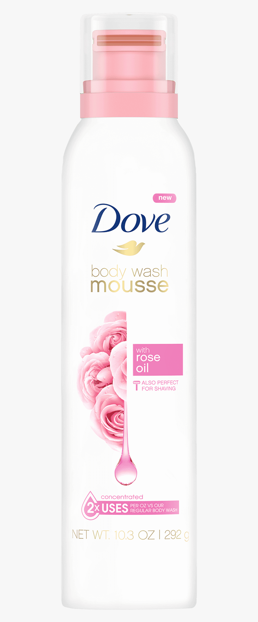 Dove, HD Png Download