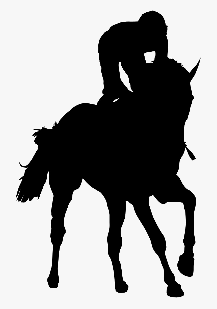 Icelandic Horse Friesian Horse Foal Clip Art - Icelandic Horse Clipart, HD Png Download