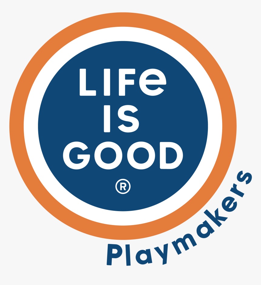 も も りん, HD Png Download