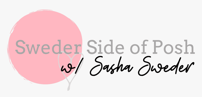 Calligraphy, HD Png Download