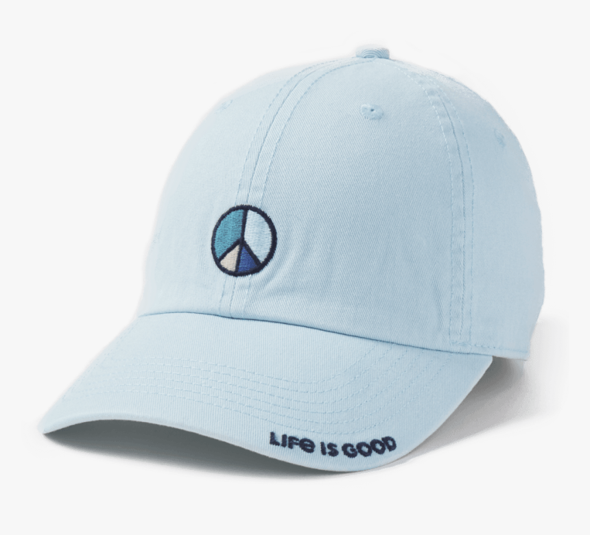 Baseball Cap, HD Png Download