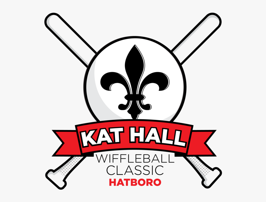 Wiffle Ball Png, Transparent Png