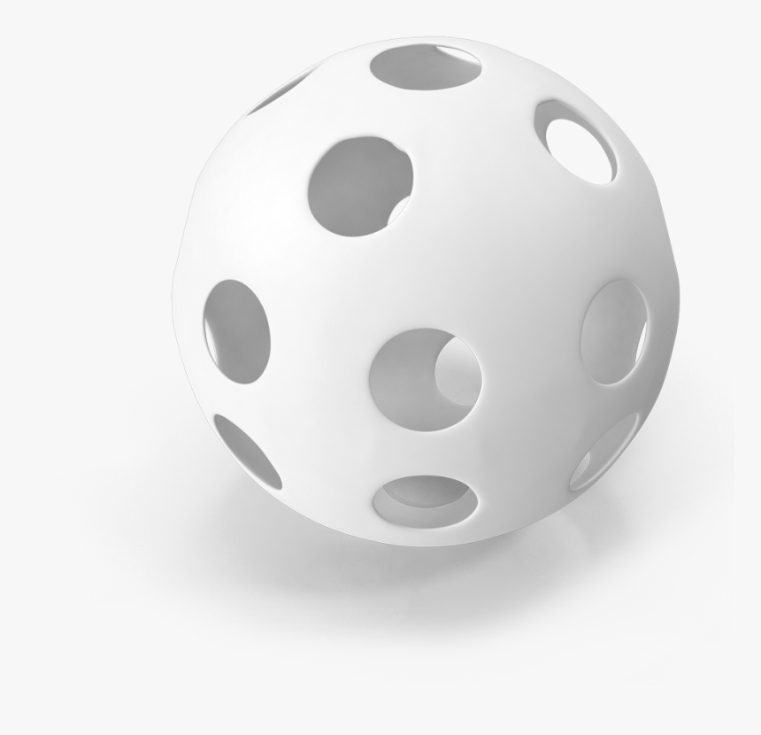 Floorball, HD Png Download