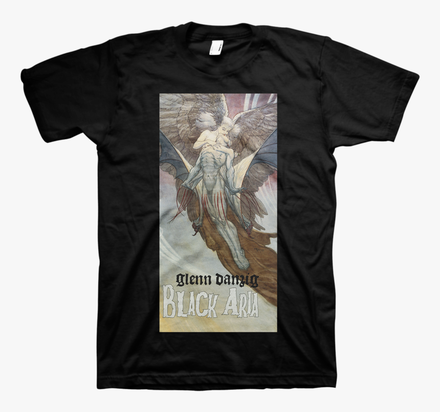 Converge T Shirt, HD Png Download