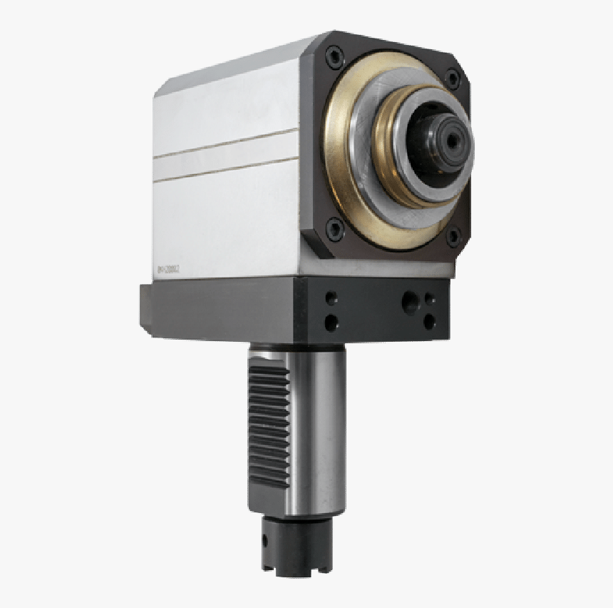 Live Tool M90 - Digital Camera, HD Png Download