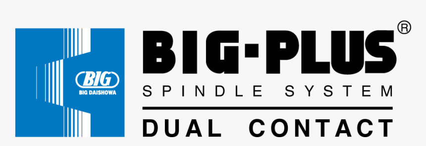 Graphics, HD Png Download