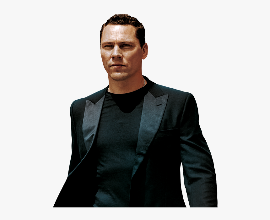 Tiesto Png 6 » Png Image - Gentleman, Transparent Png
