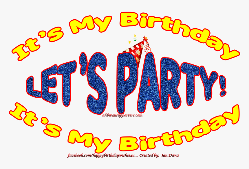 Clip Art, HD Png Download