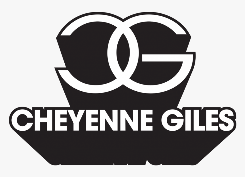 Emblem, HD Png Download